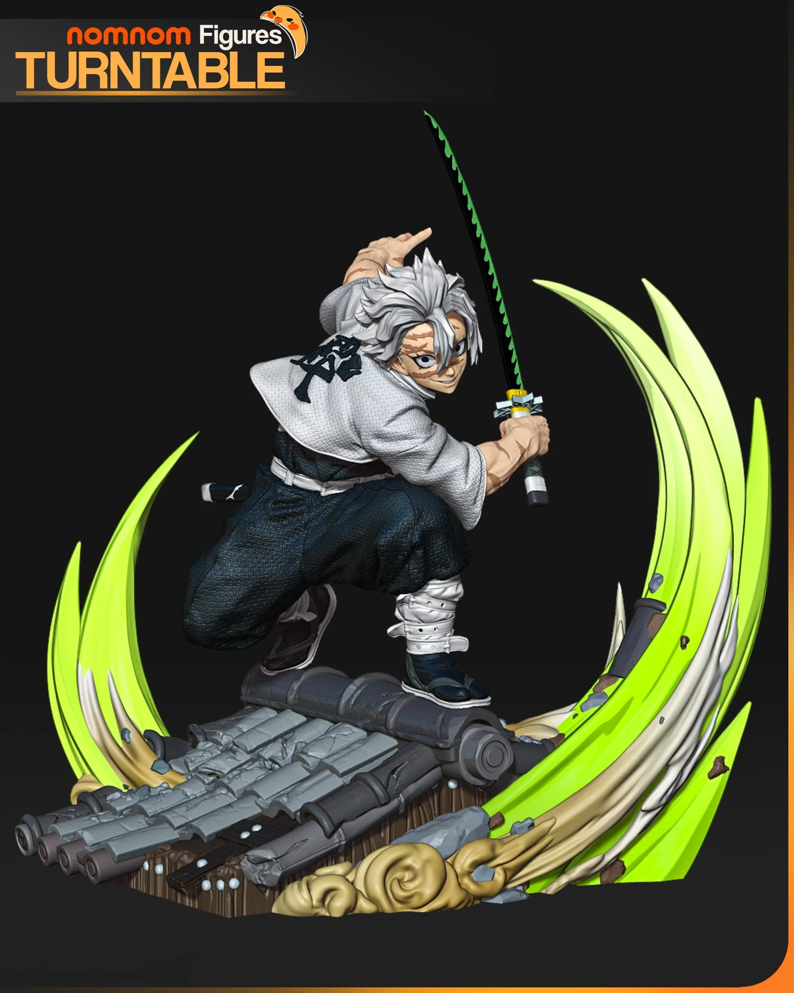Colored _01.jpg