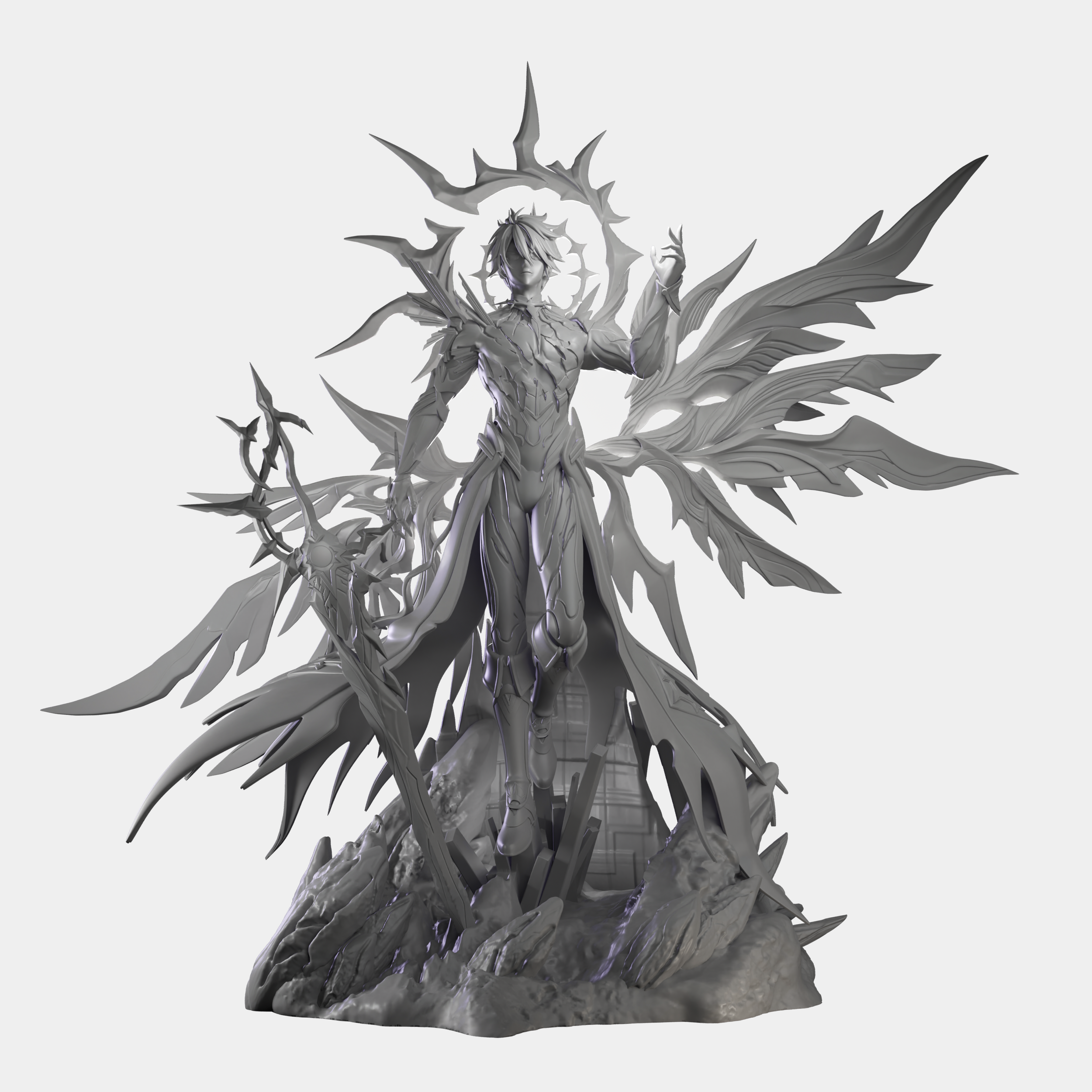 gray.png