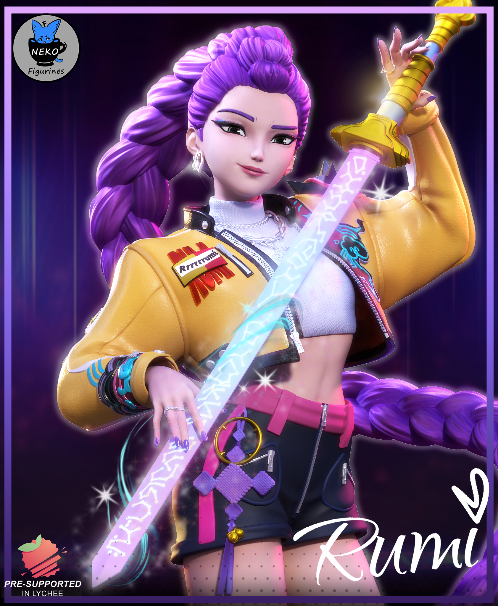 Rumi_Main_1_L.png
