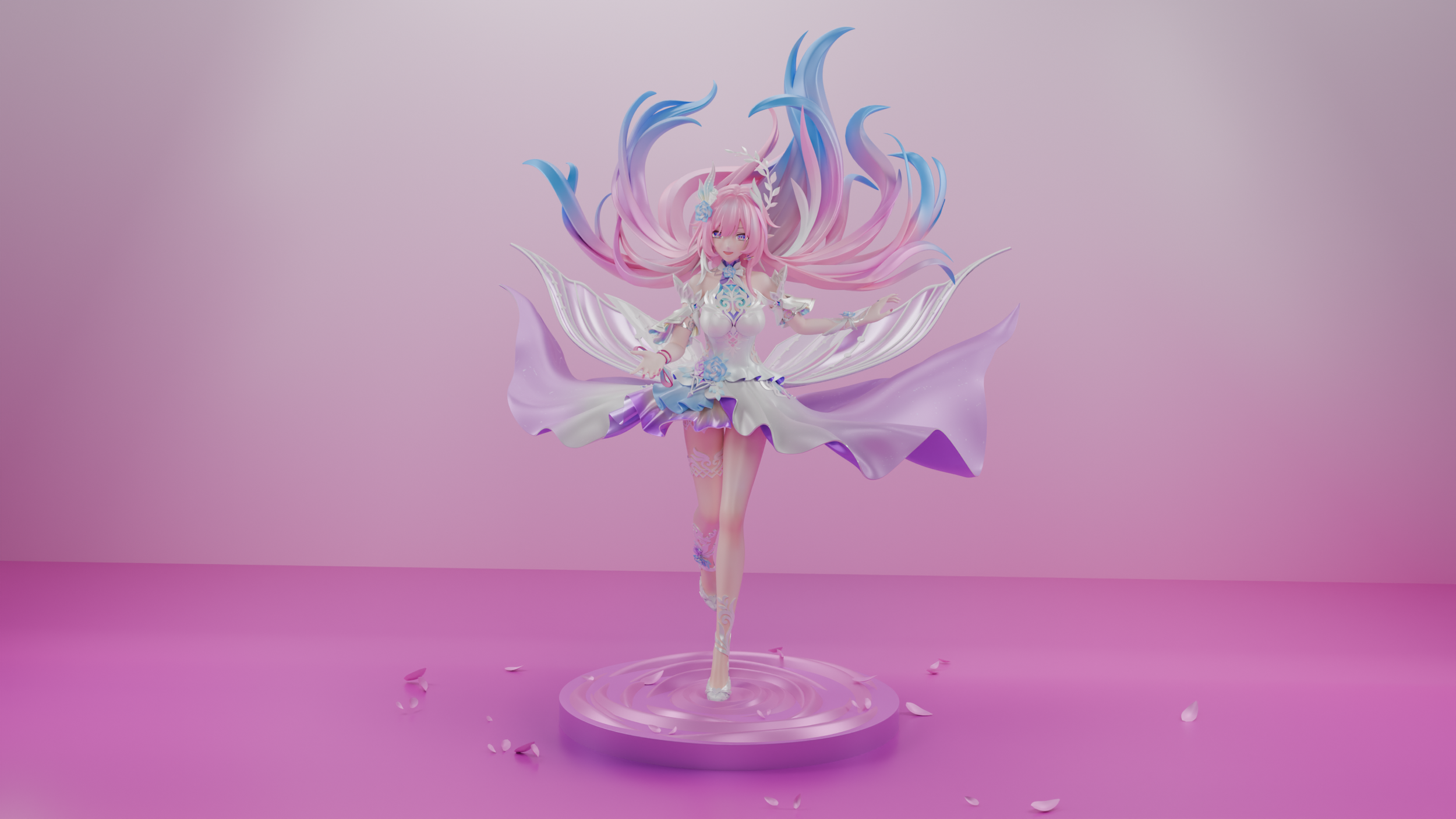 1 (1).png