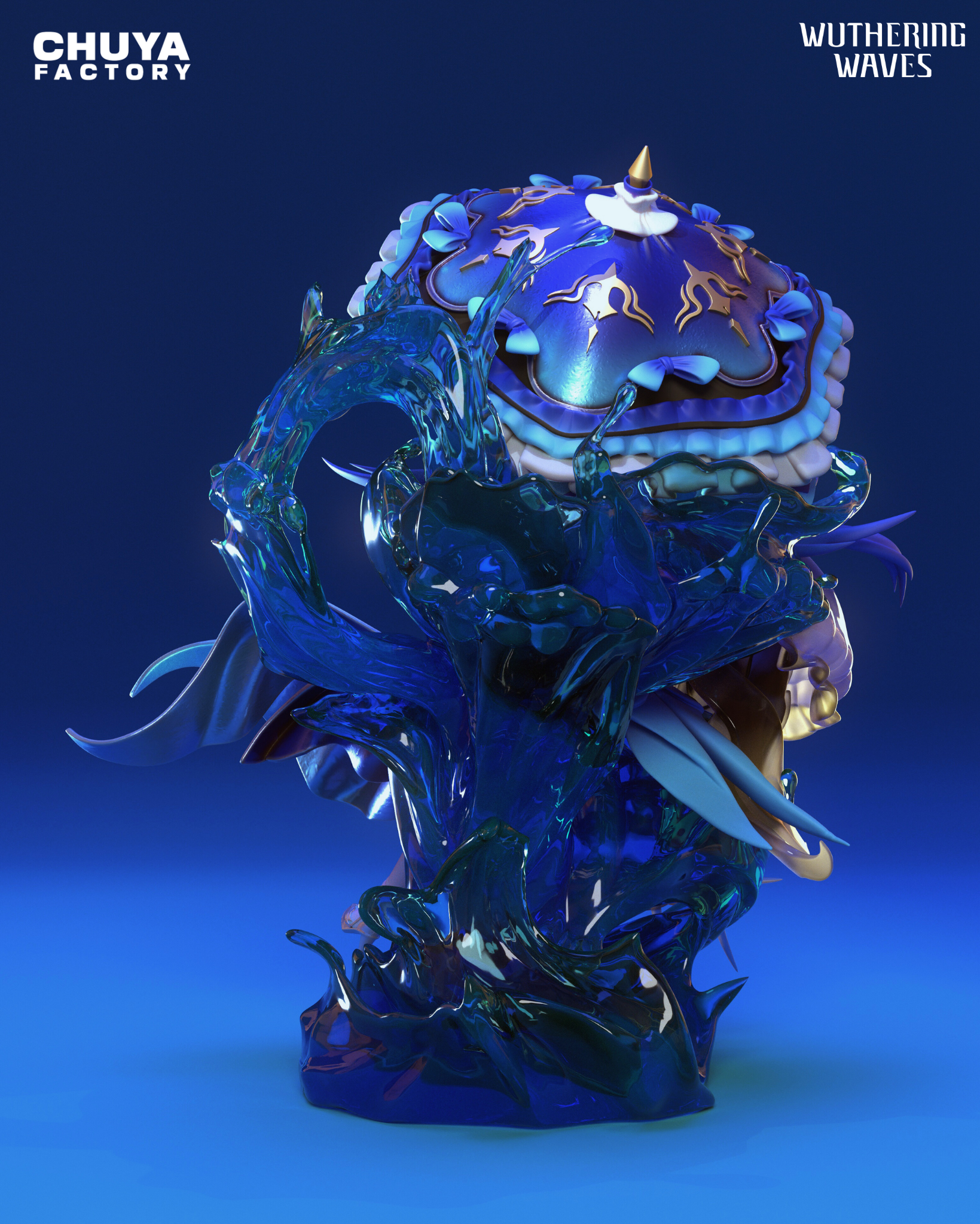 Cantarella 02.png