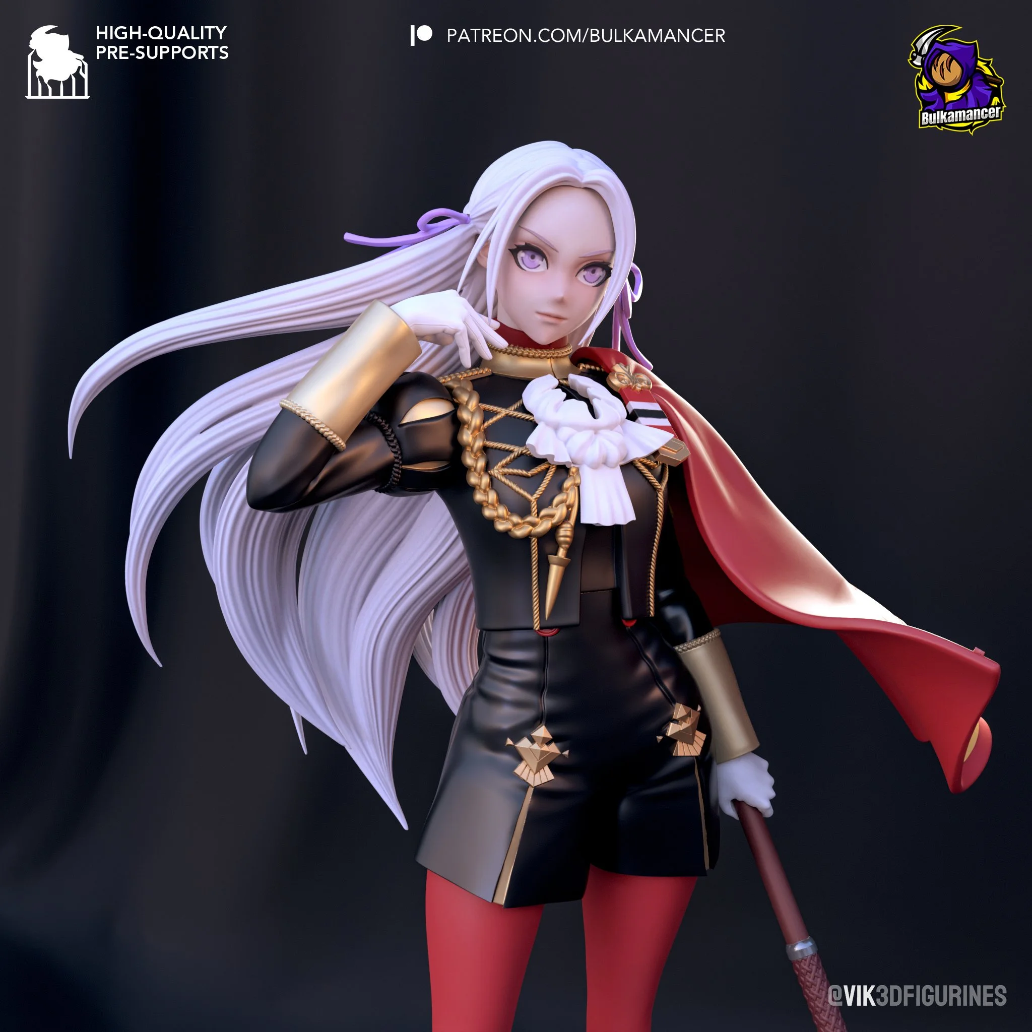 edelgard_color_v2 (1).jpg