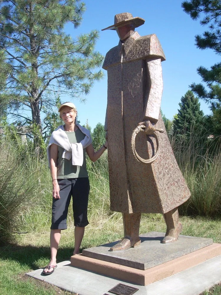 Me and Storm’s Brewing