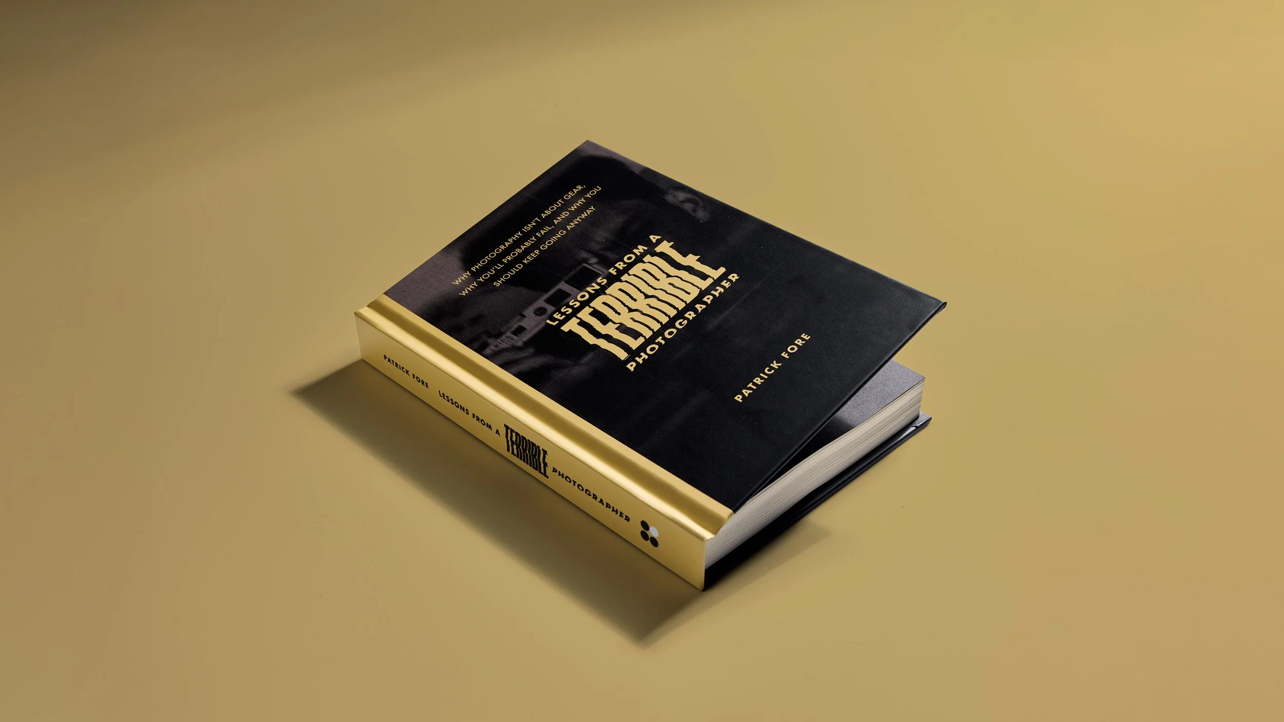lftp-bookonyellow-center.jpg