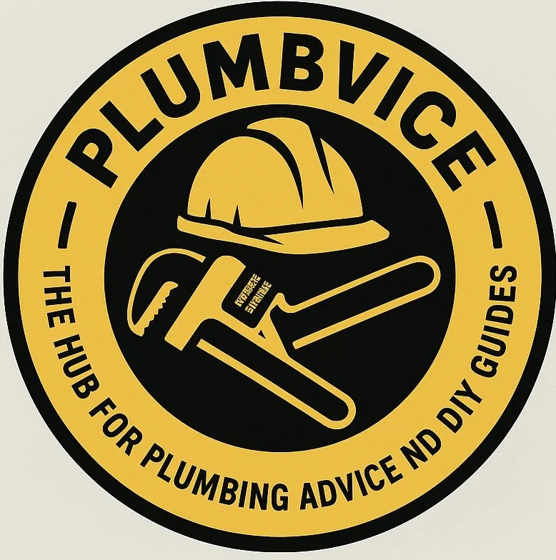 Clogged toilets and what to do