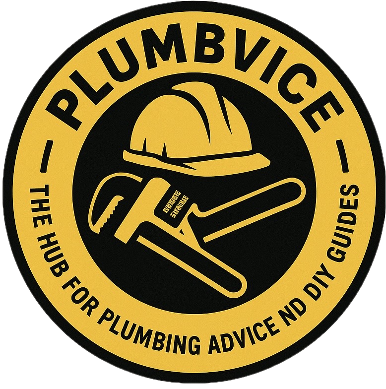plumbing knowledge