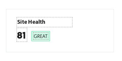 Screenshot 2025-03-27 210150.png