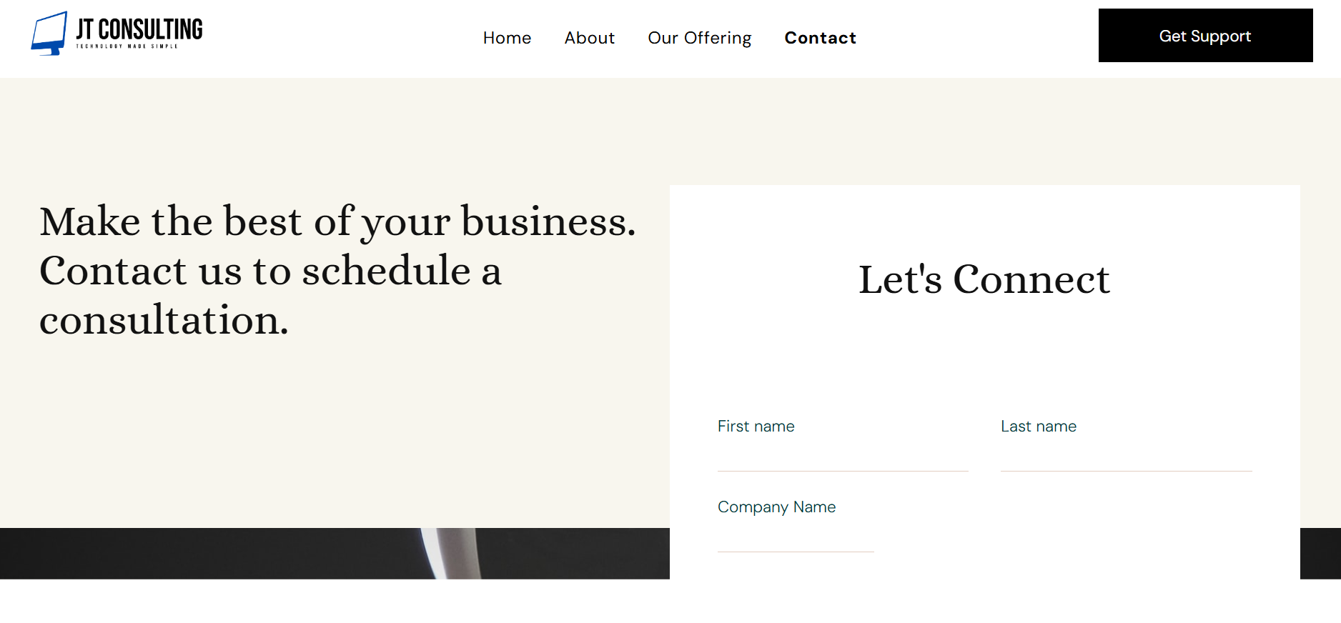 Screenshot 2025-03-27 213744.png