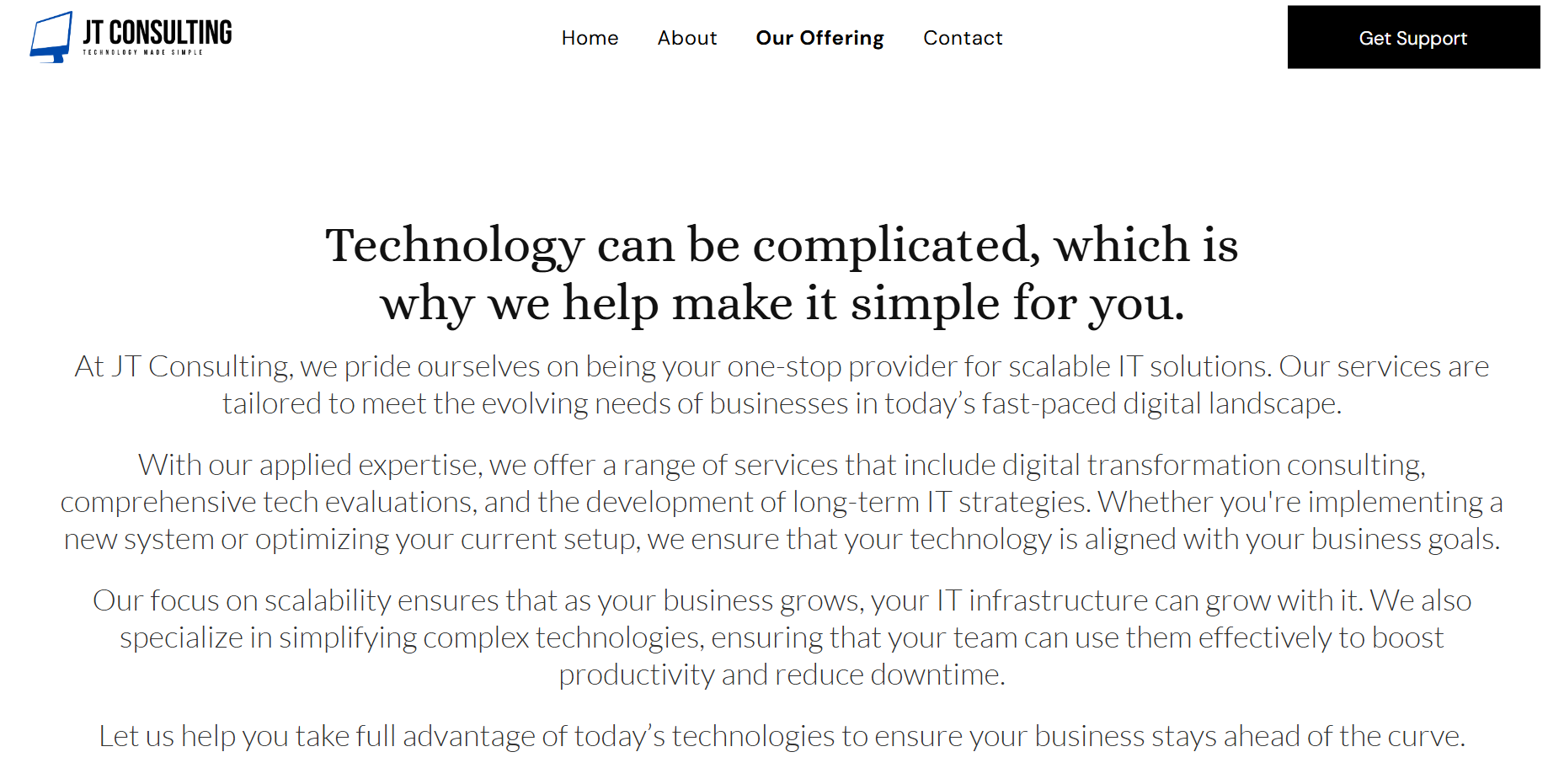 Screenshot 2025-03-27 214203 (1).png