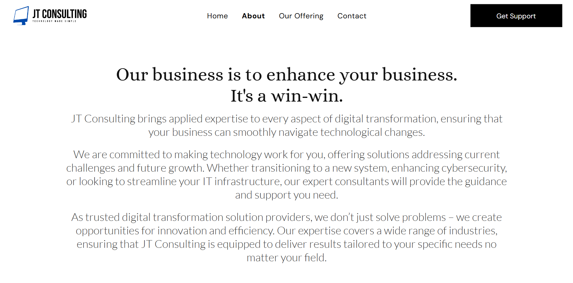 Screenshot 2025-03-27 214454.png