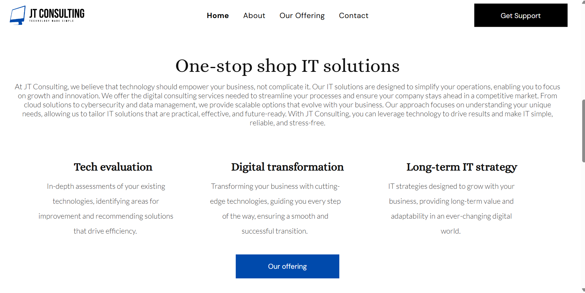 Screenshot 2025-03-27 214117 (1).png