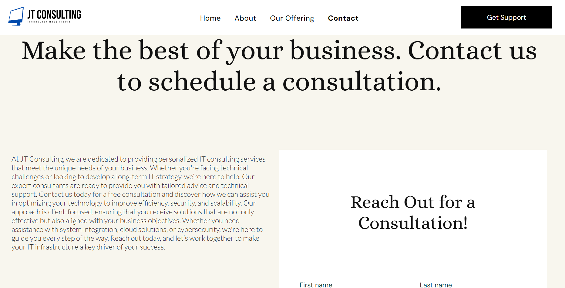 Screenshot 2025-03-27 214419.png