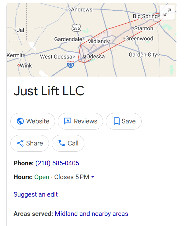 Screenshot 2025-06-26 135714.png