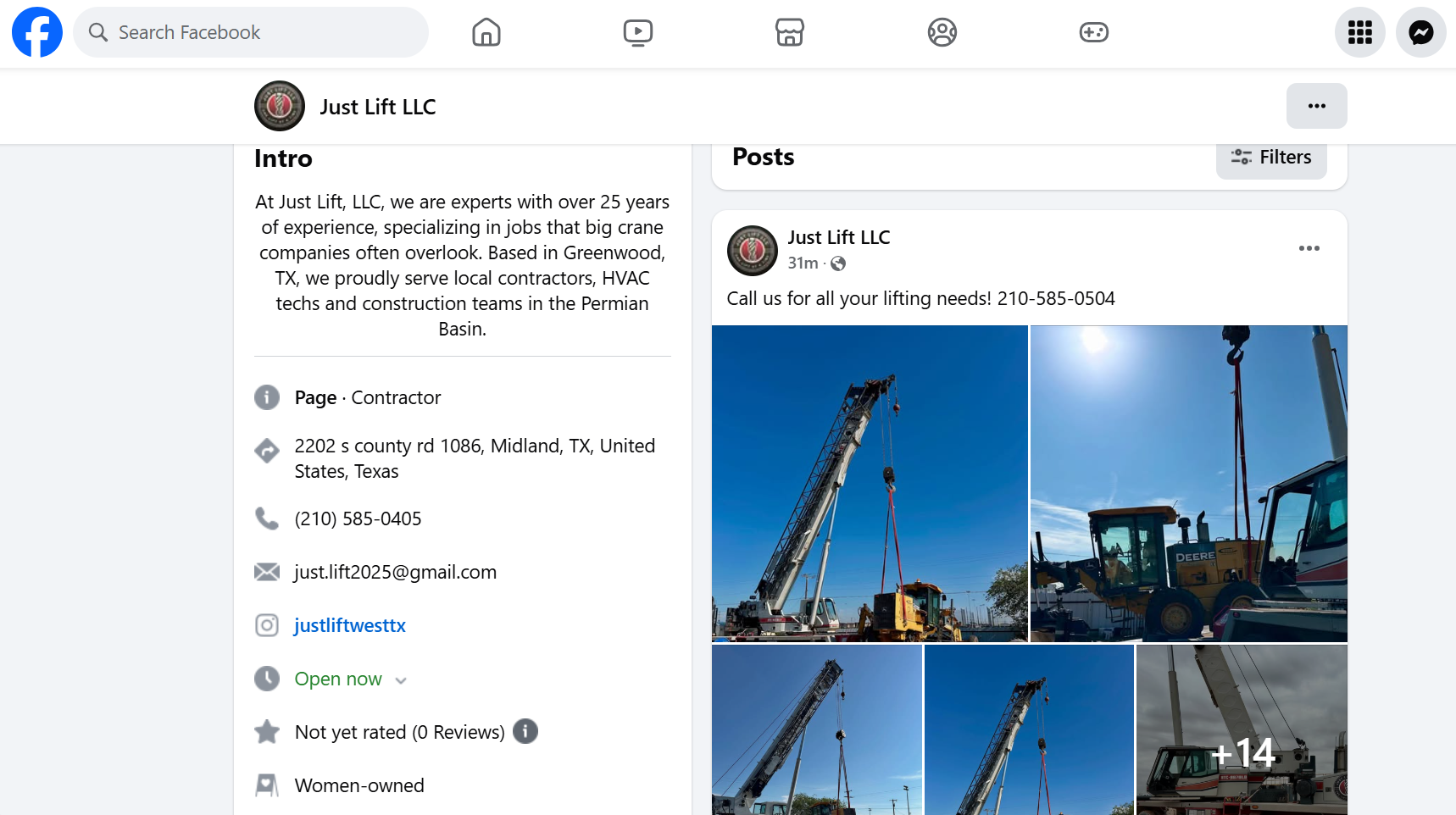Screenshot 2025-06-26 135614.png