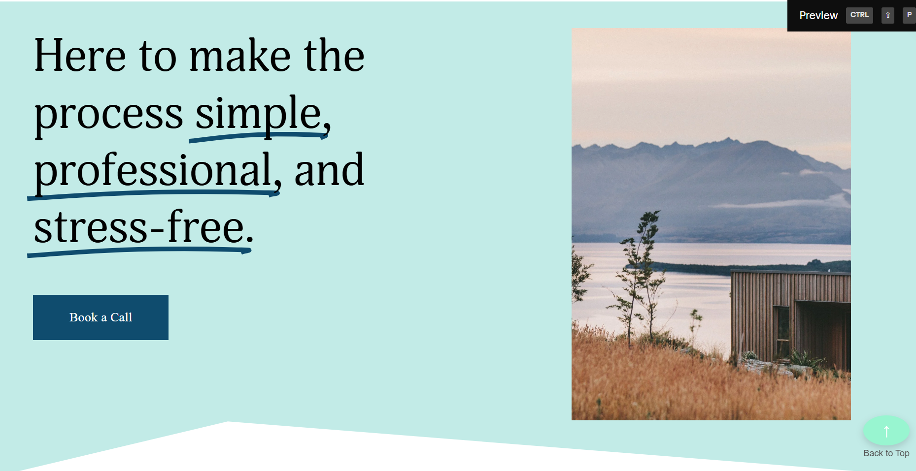 Screenshot 2025-11-18 164112.png