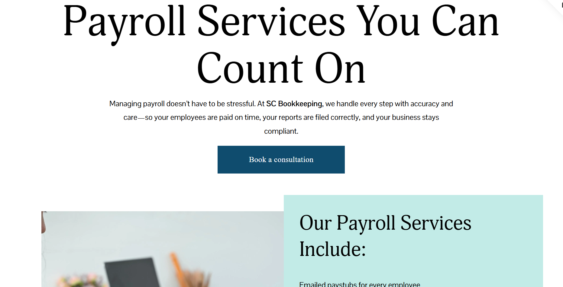 Screenshot 2025-11-18 164157 (1).png