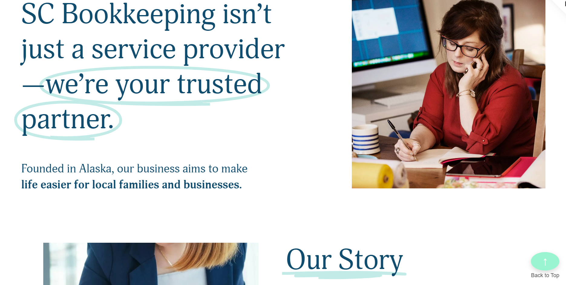 Screenshot 2025-11-18 164213 (1).png