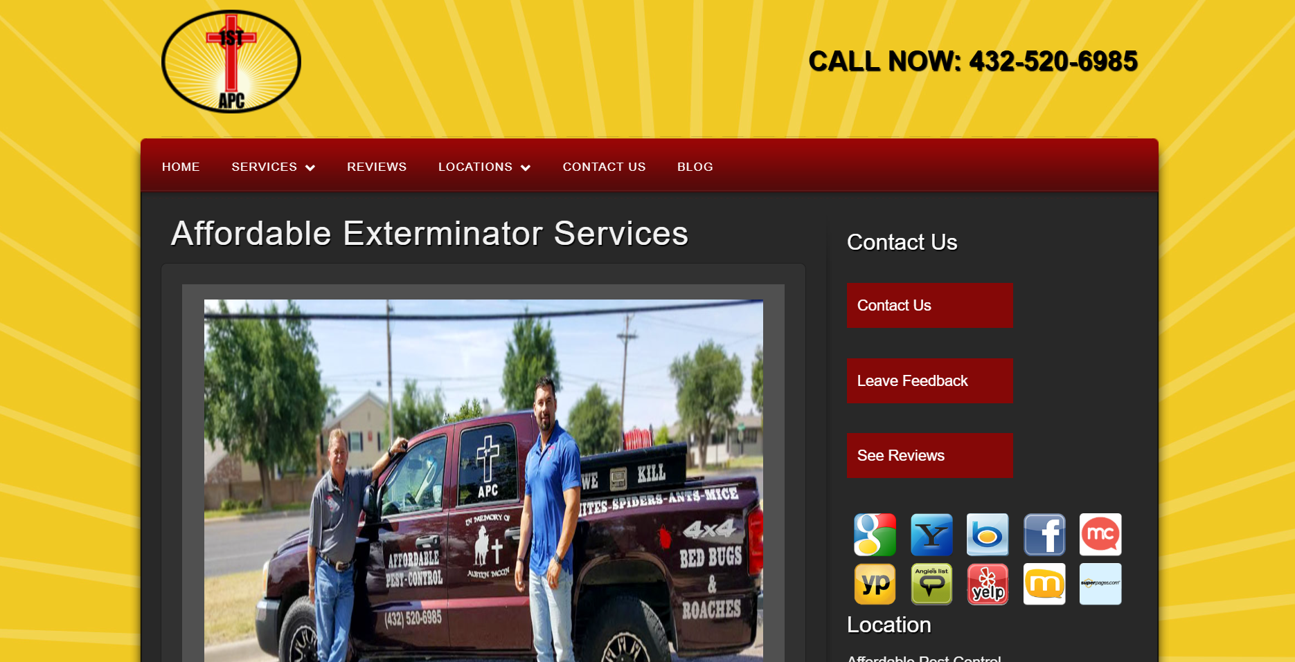 Screenshot 2025-09-18 070845.png