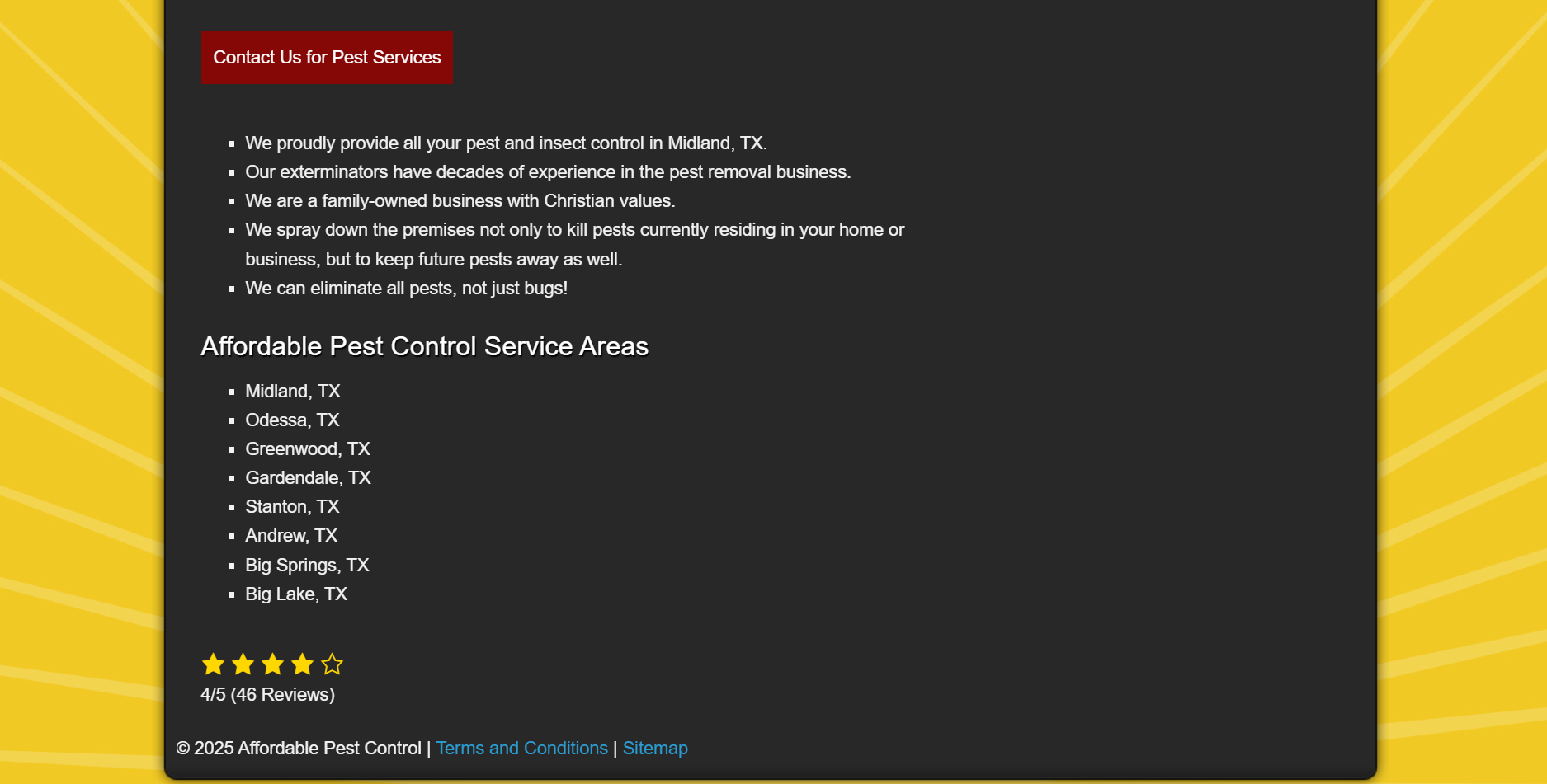 Screenshot 2025-09-18 070818.png