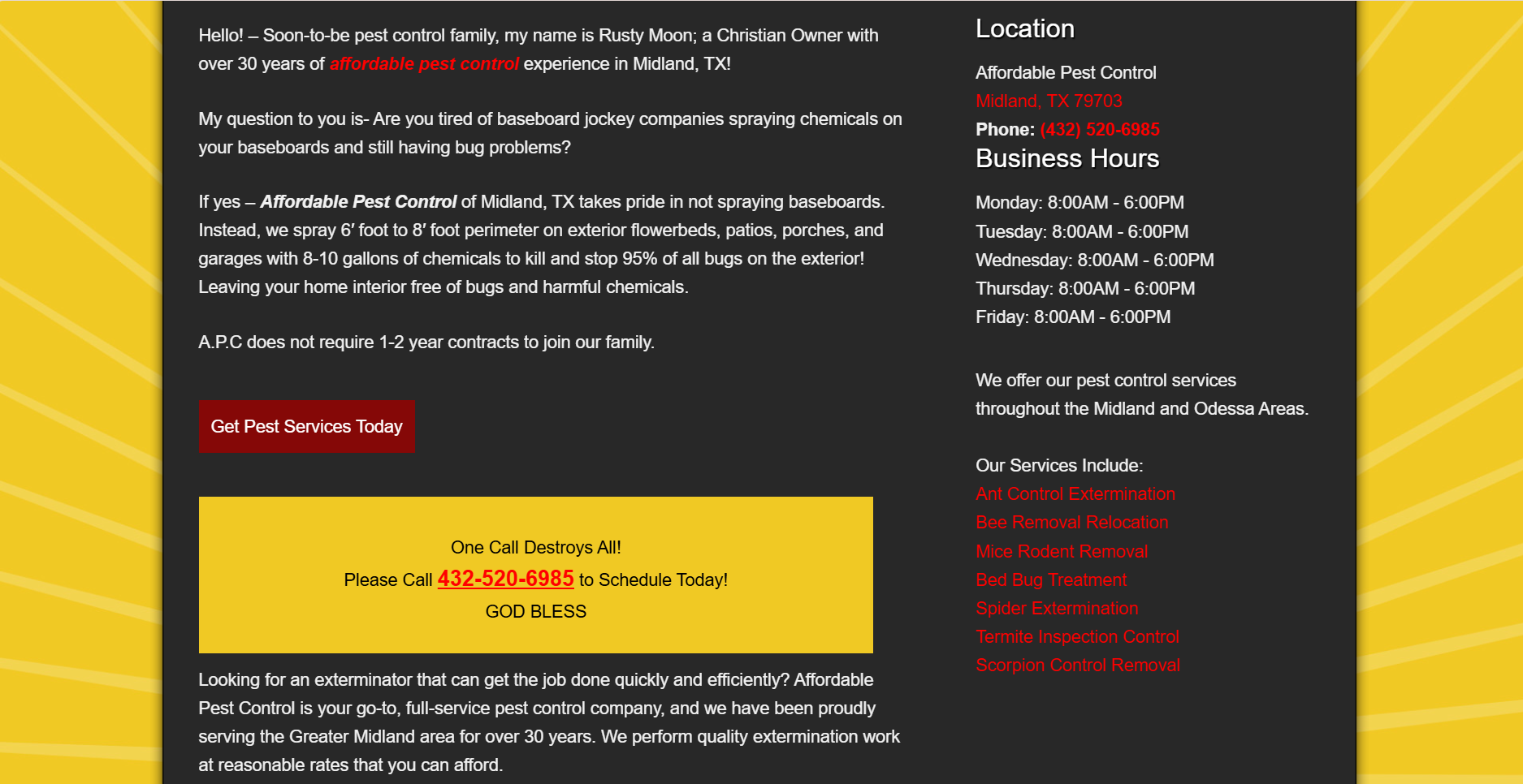 Screenshot 2025-09-18 070754.png