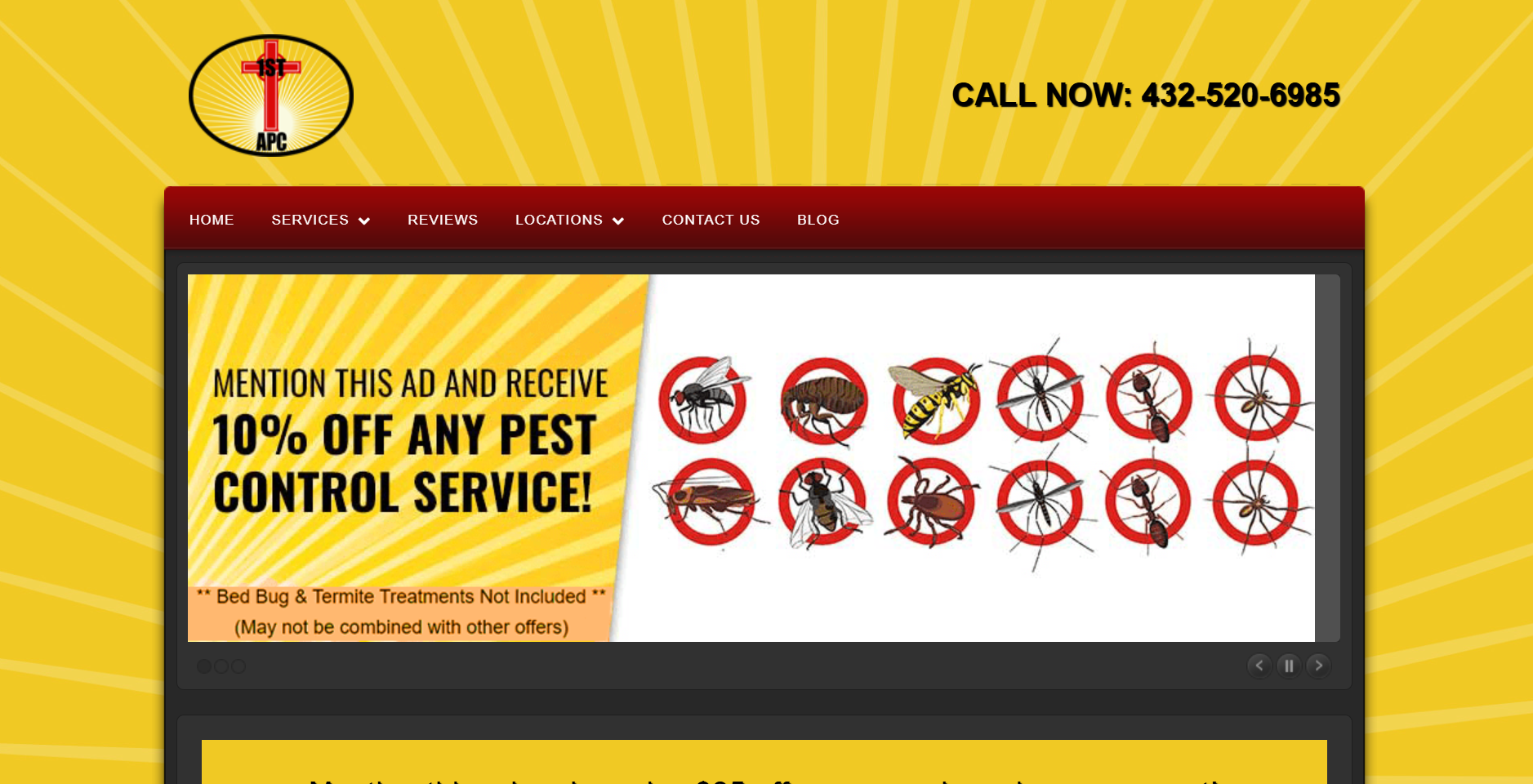 Screenshot 2025-09-18 070718.png