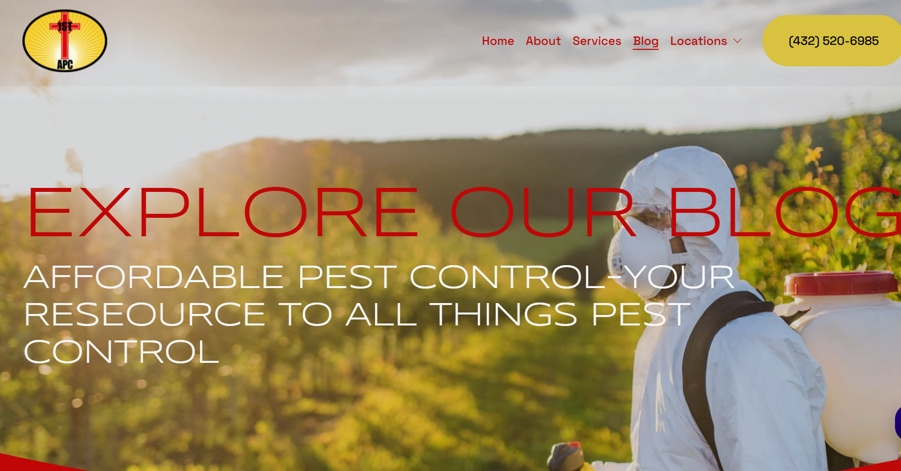 Screenshot 2025-11-18 152403.png