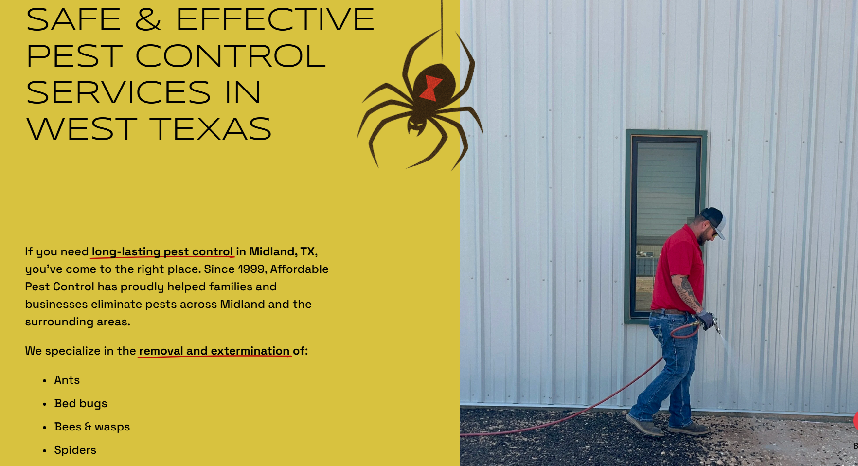 Screenshot 2025-11-18 152227.png