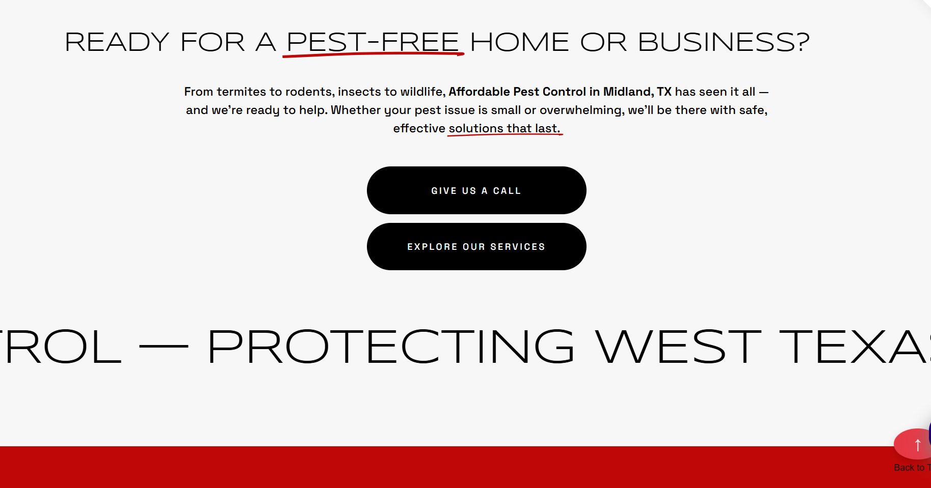 Screenshot 2025-11-18 152111.png