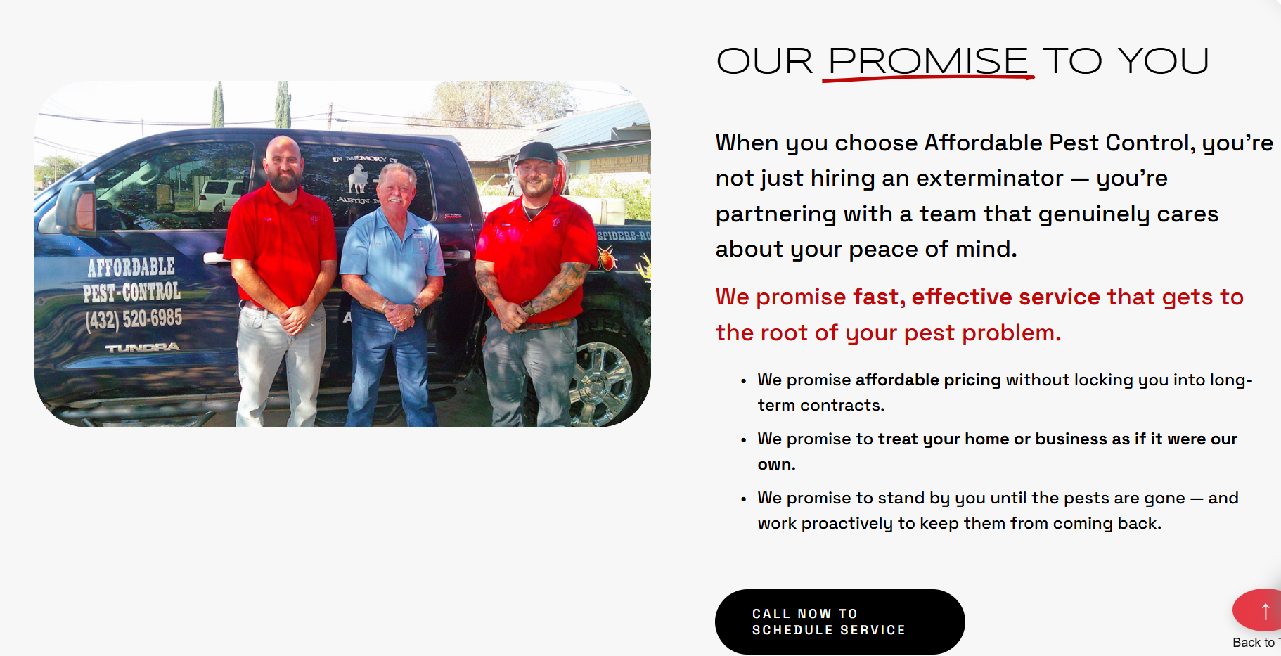 Screenshot 2025-11-18 152057.png