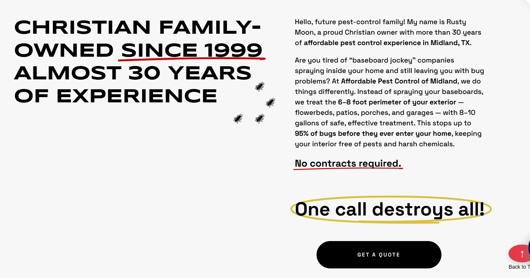 Screenshot 2025-11-18 151726.png