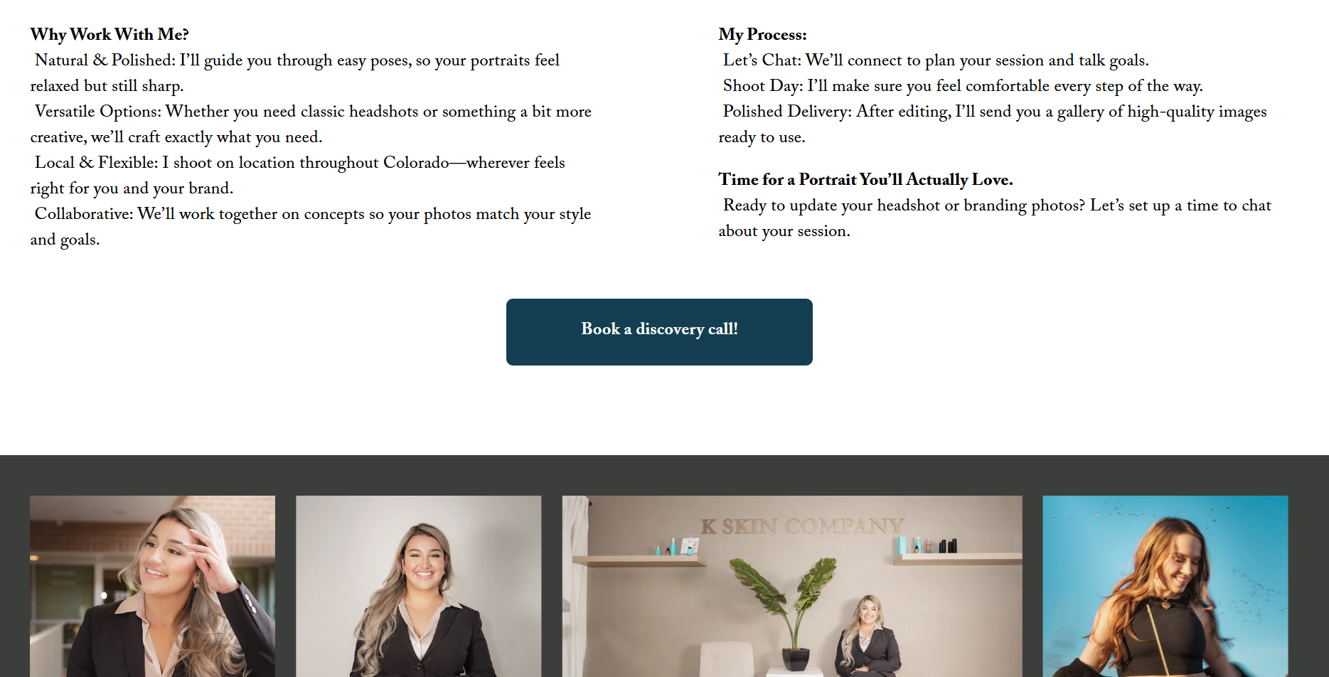 Screenshot 2025-11-18 162707.png