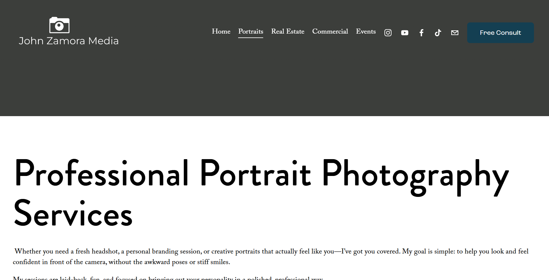 Screenshot 2025-11-18 162656.png