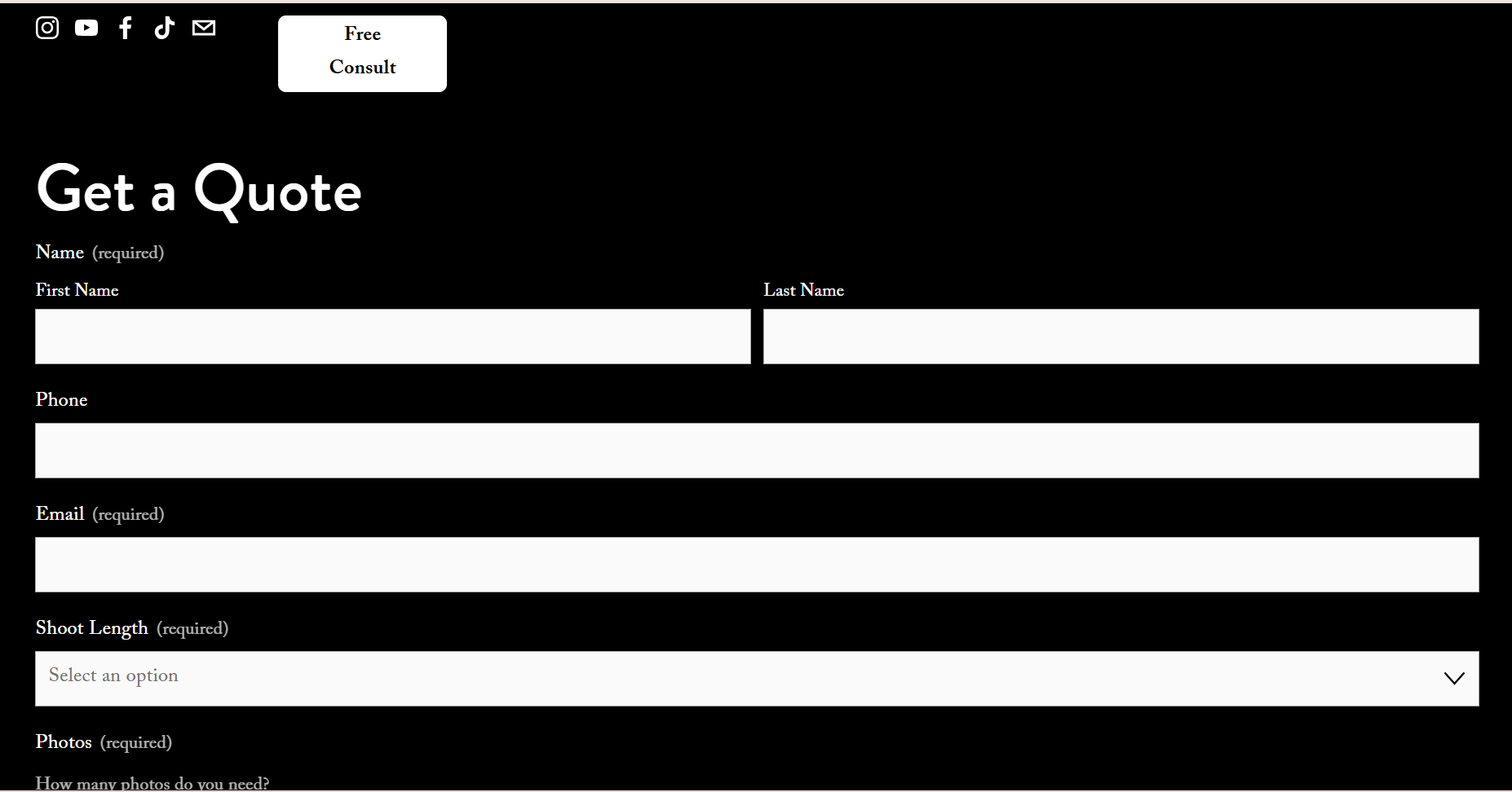 Screenshot 2025-11-18 162447.png