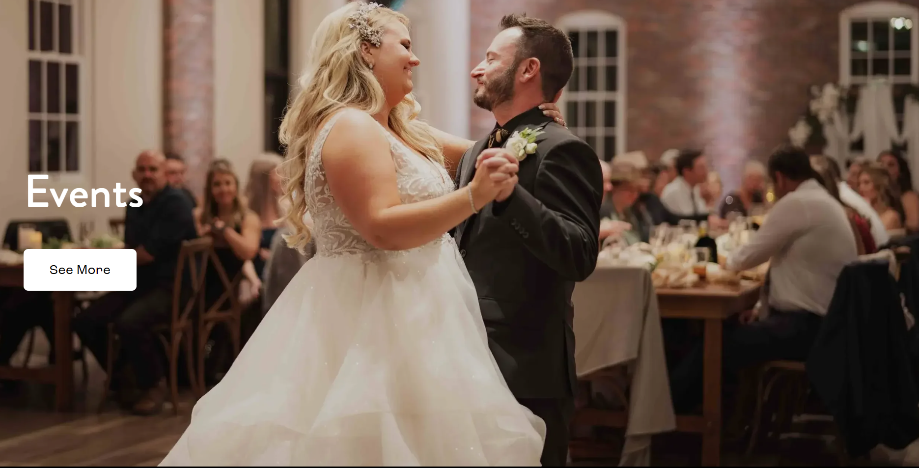 Screenshot 2025-11-18 162438.png