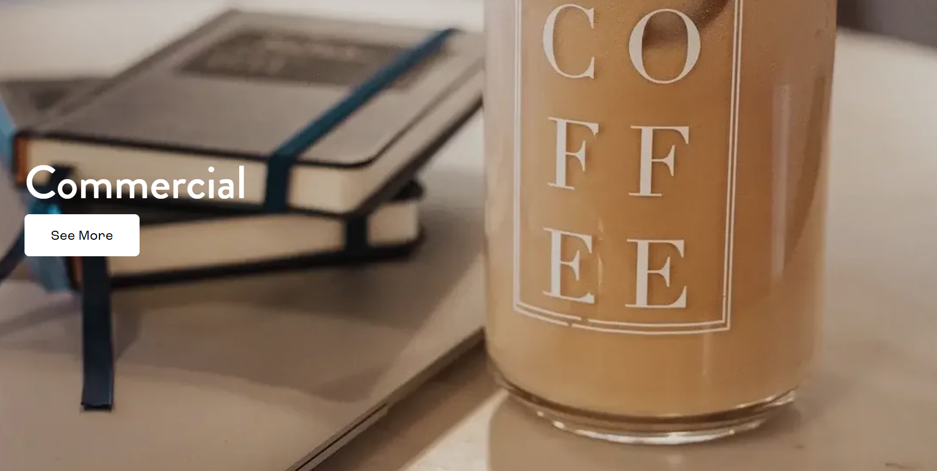 Screenshot 2025-11-18 162430.png