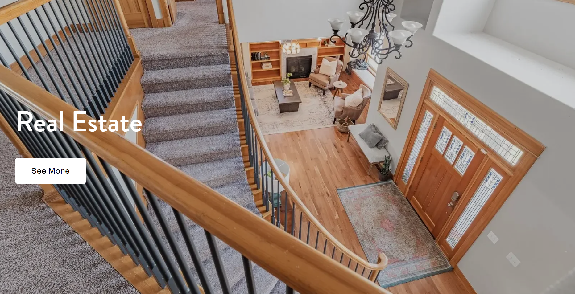 Screenshot 2025-11-18 162422.png