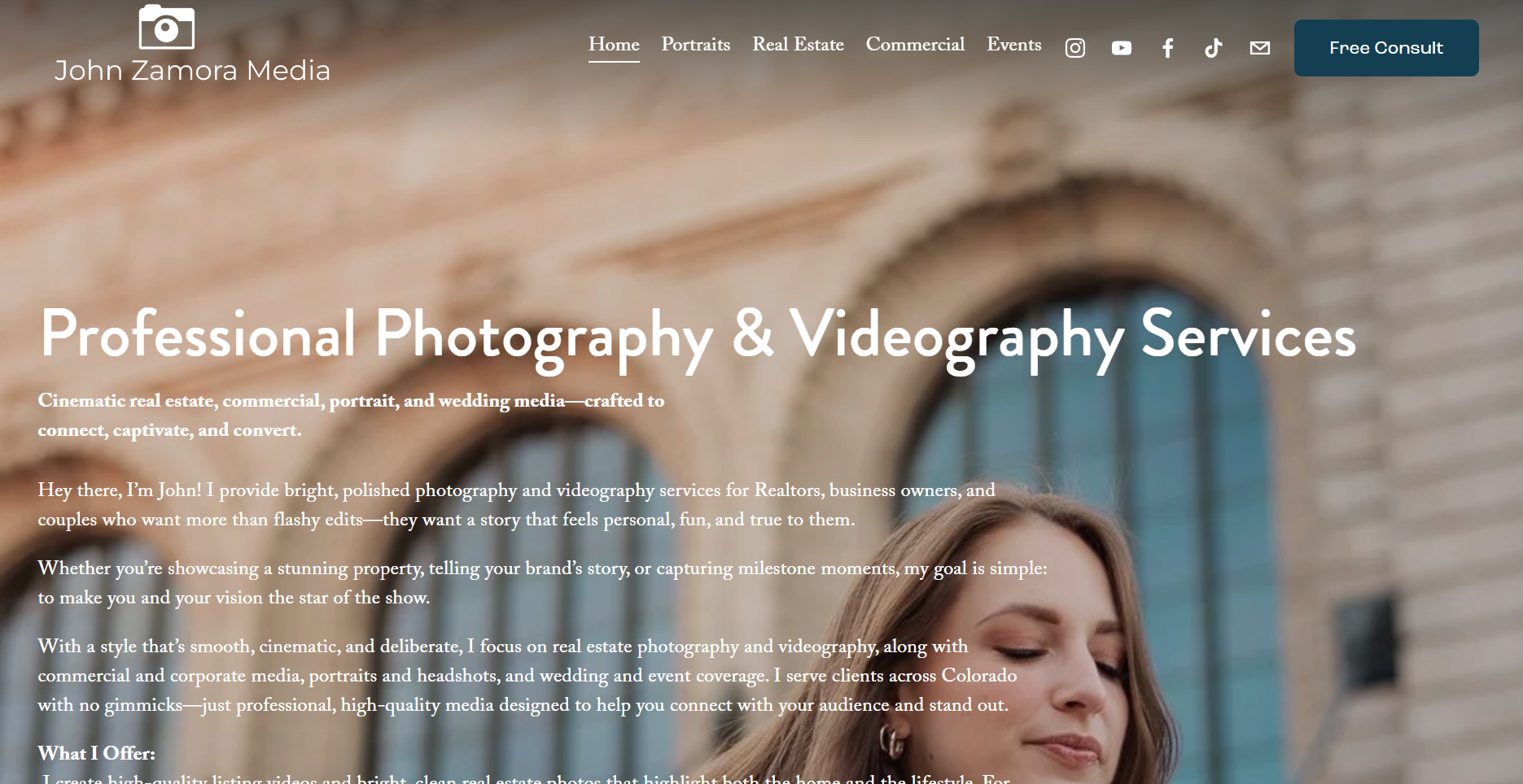 Screenshot 2025-11-18 162403.png