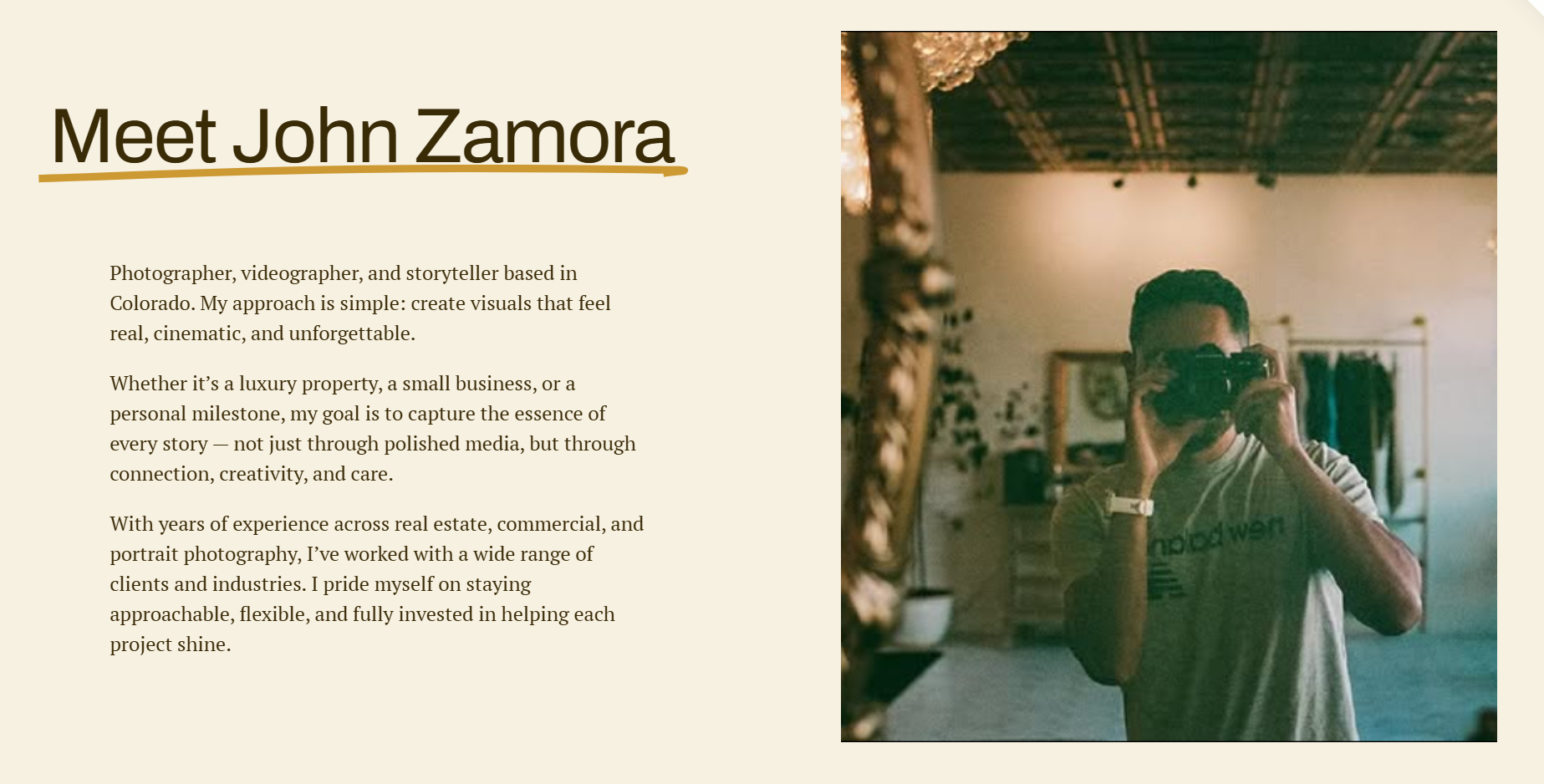 Screenshot 2025-11-18 163028.png