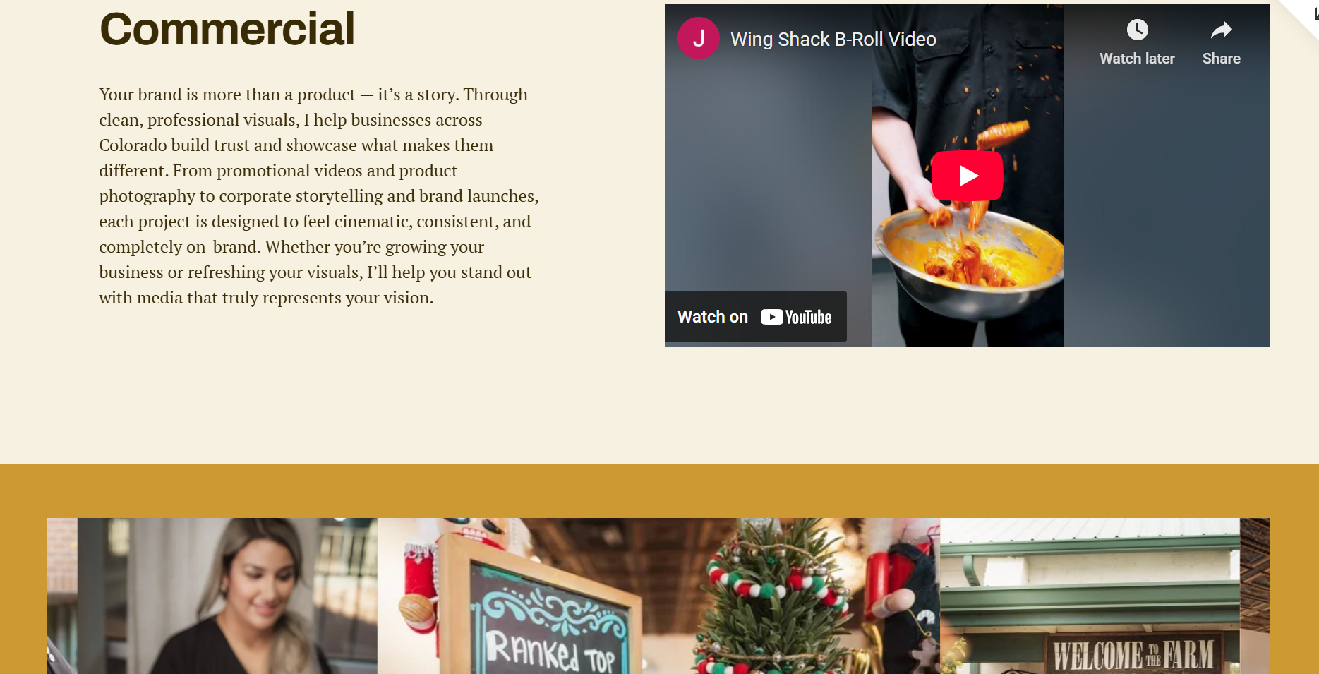 Screenshot 2025-11-18 162959.png