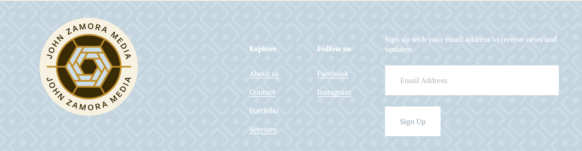 Screenshot 2025-11-18 162913.png