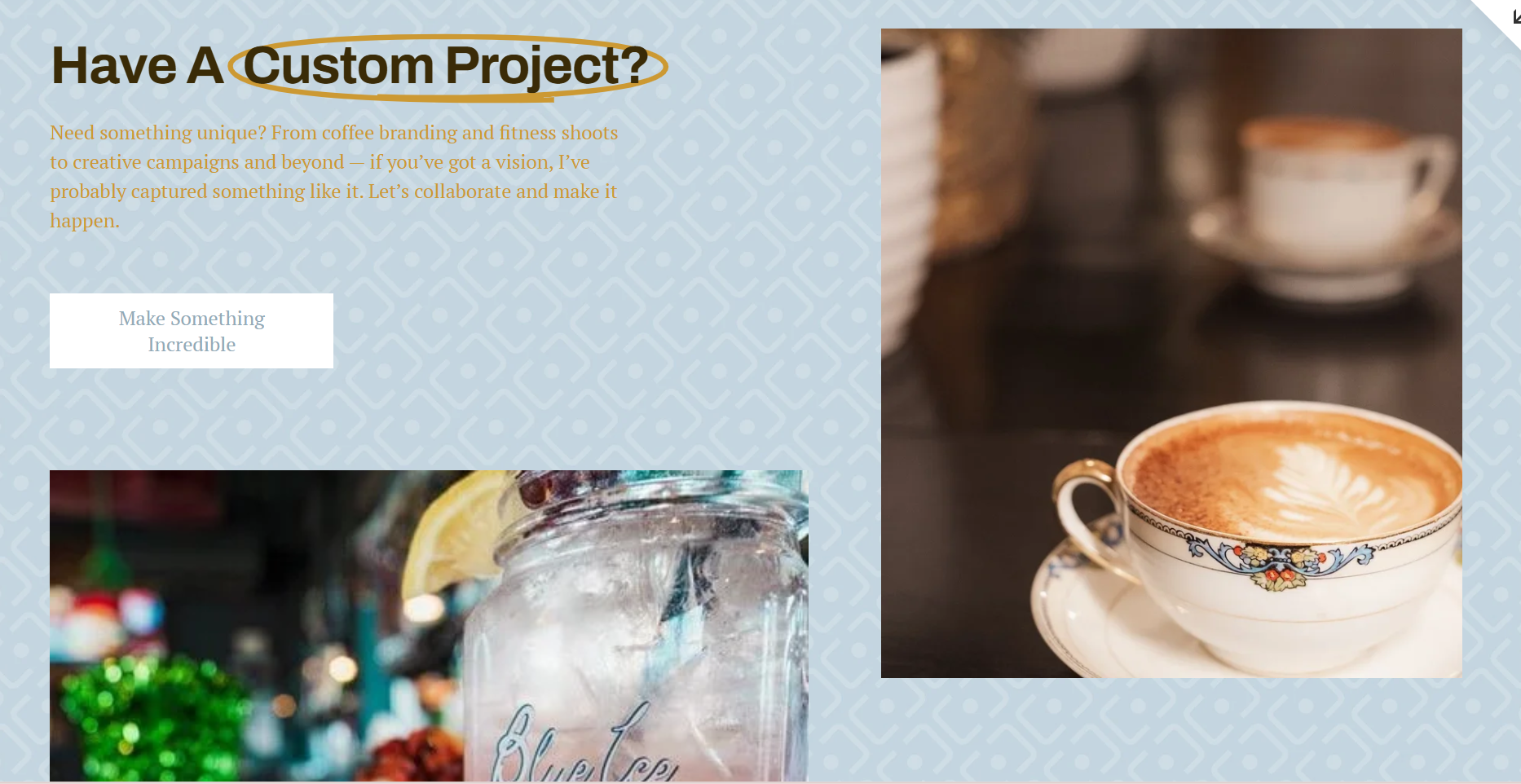 Screenshot 2025-11-18 162858.png