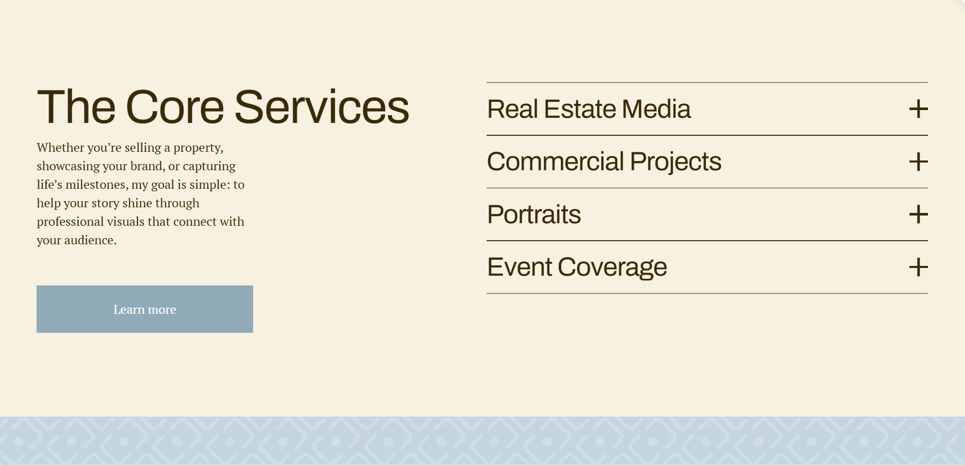 Screenshot 2025-11-18 162848.png