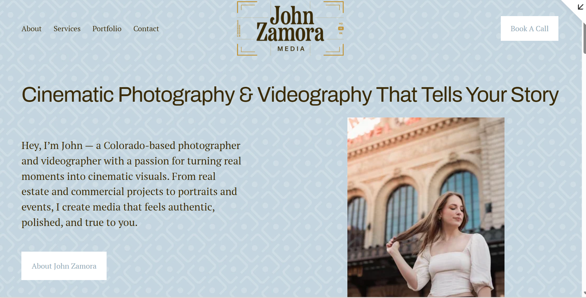 Screenshot 2025-11-18 162834 (1).png