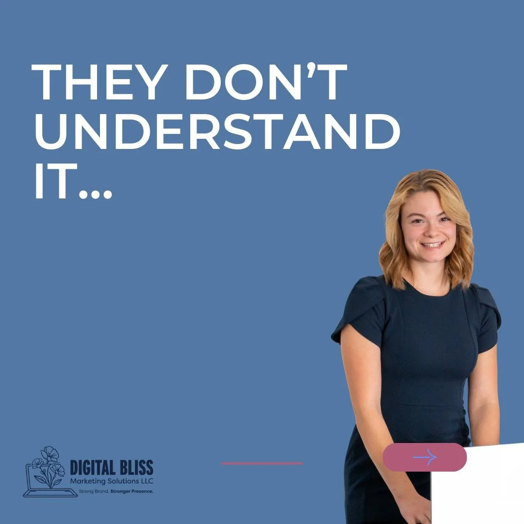 Most people don&rsquo;t say &ldquo;no.&rdquo;
They say &ldquo;not yet.&rdquo;
And &ldquo;not yet&rdquo; almost always comes down to four things:
&bull; They don&rsquo;t fully understand what you do
&bull; They don&rsquo;t trust the outcome yet
&bull;