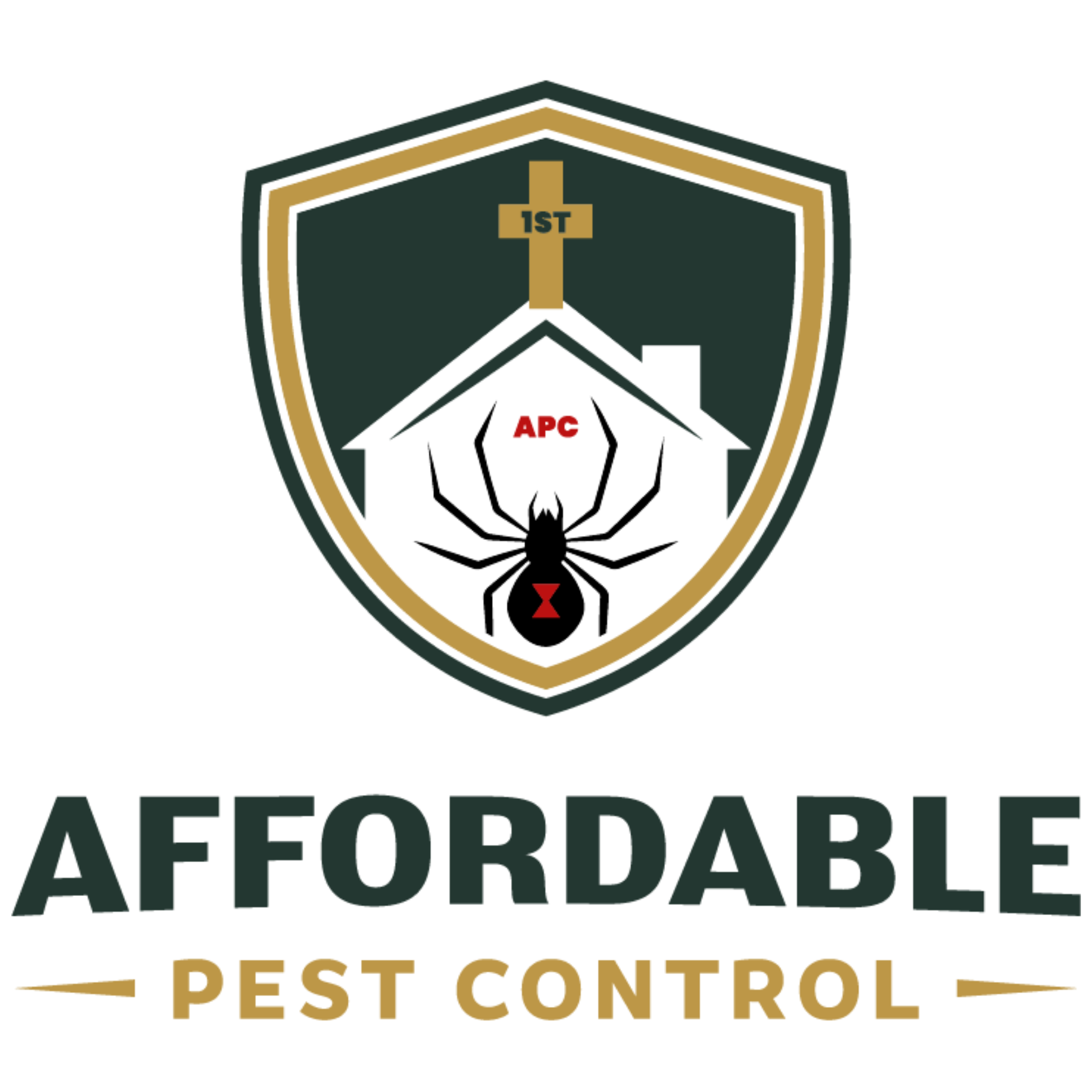 Untitled design (11).png