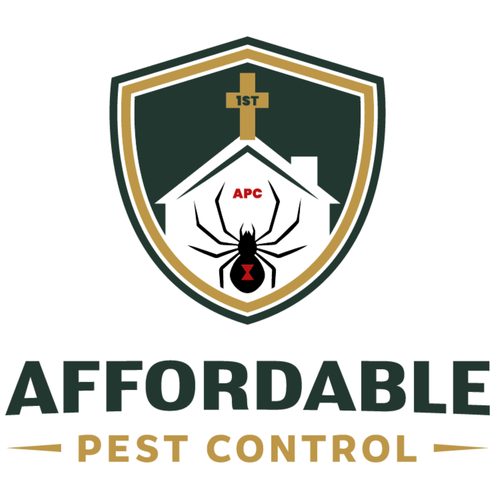 Untitled design (11).png