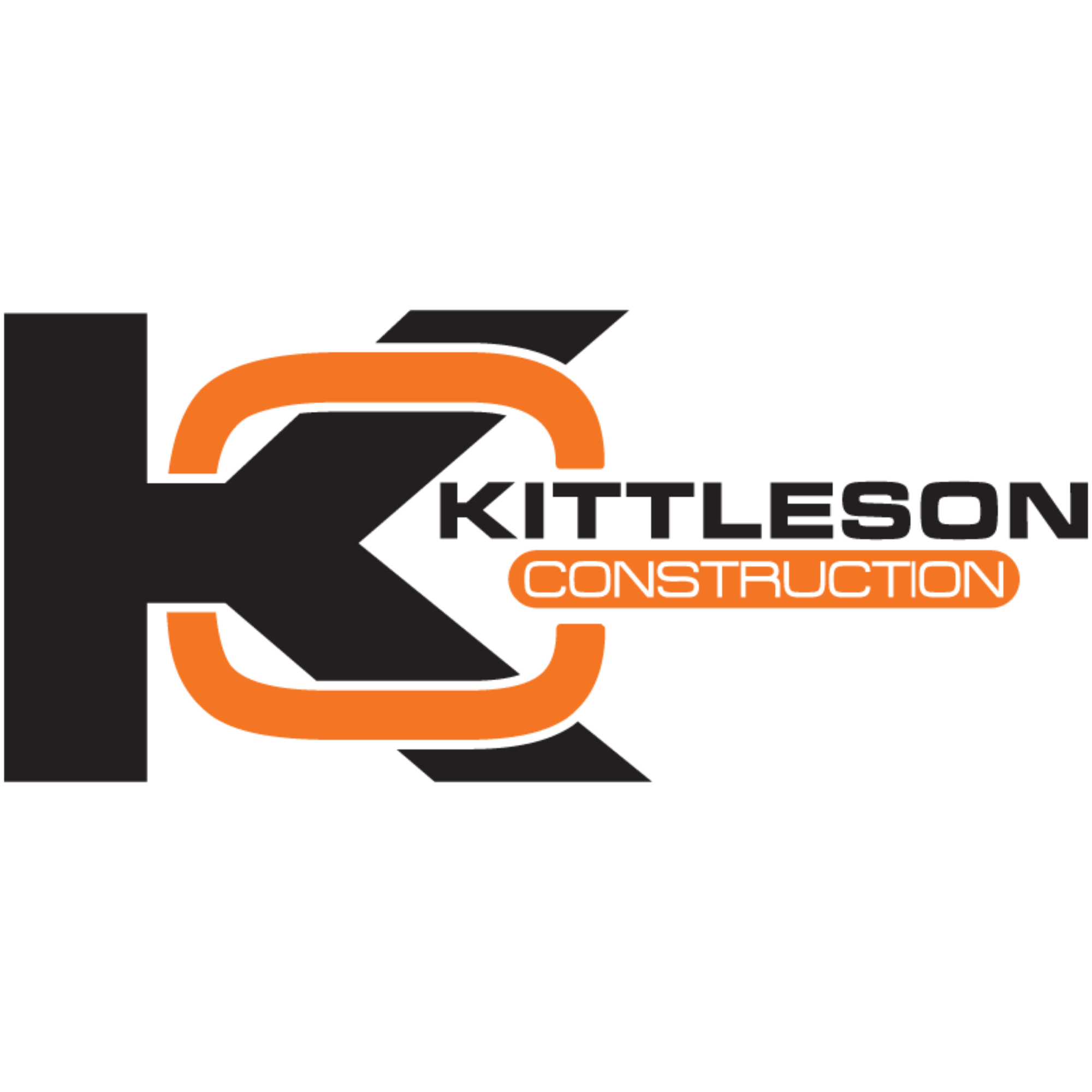 Untitled design (16).png