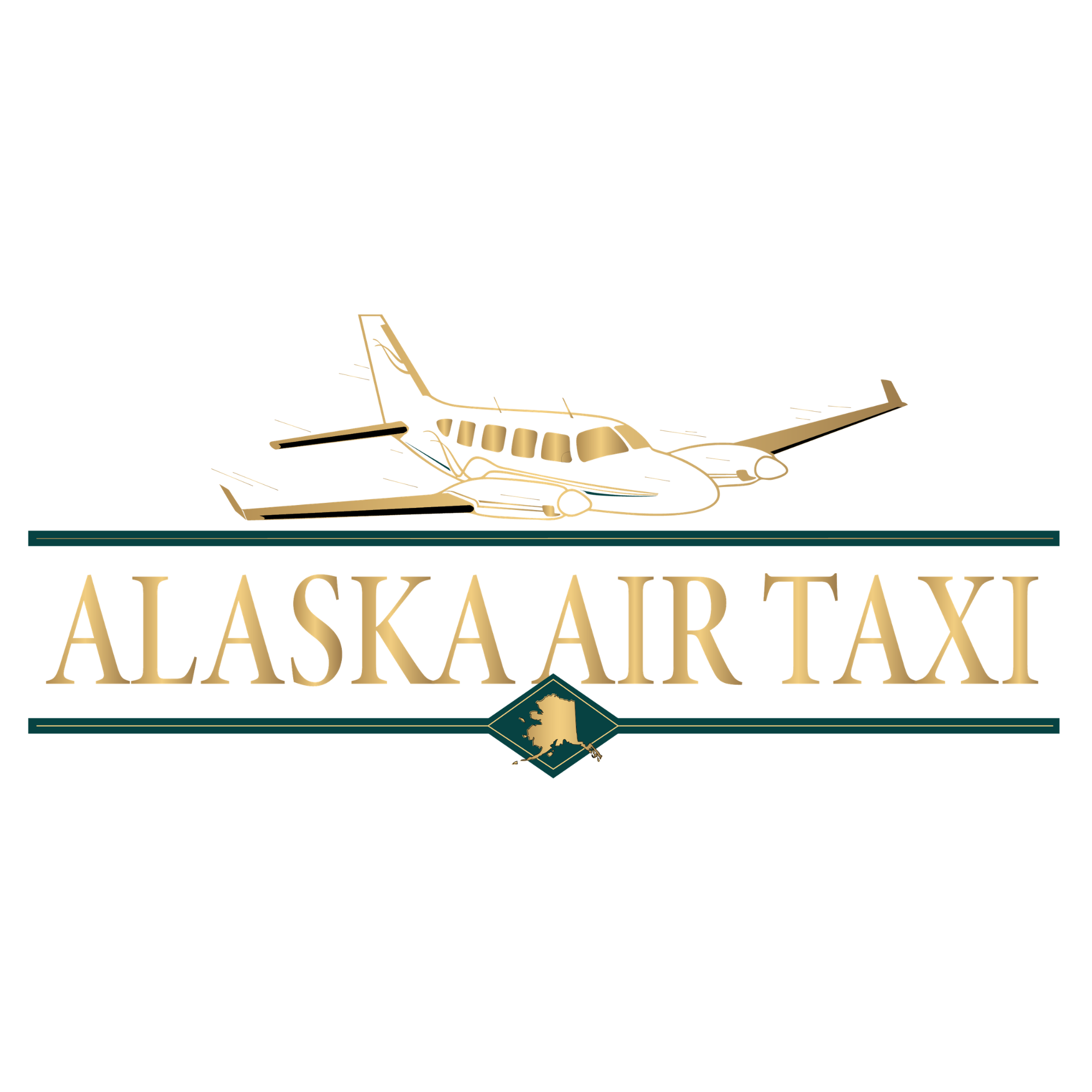 Untitled design (15).png