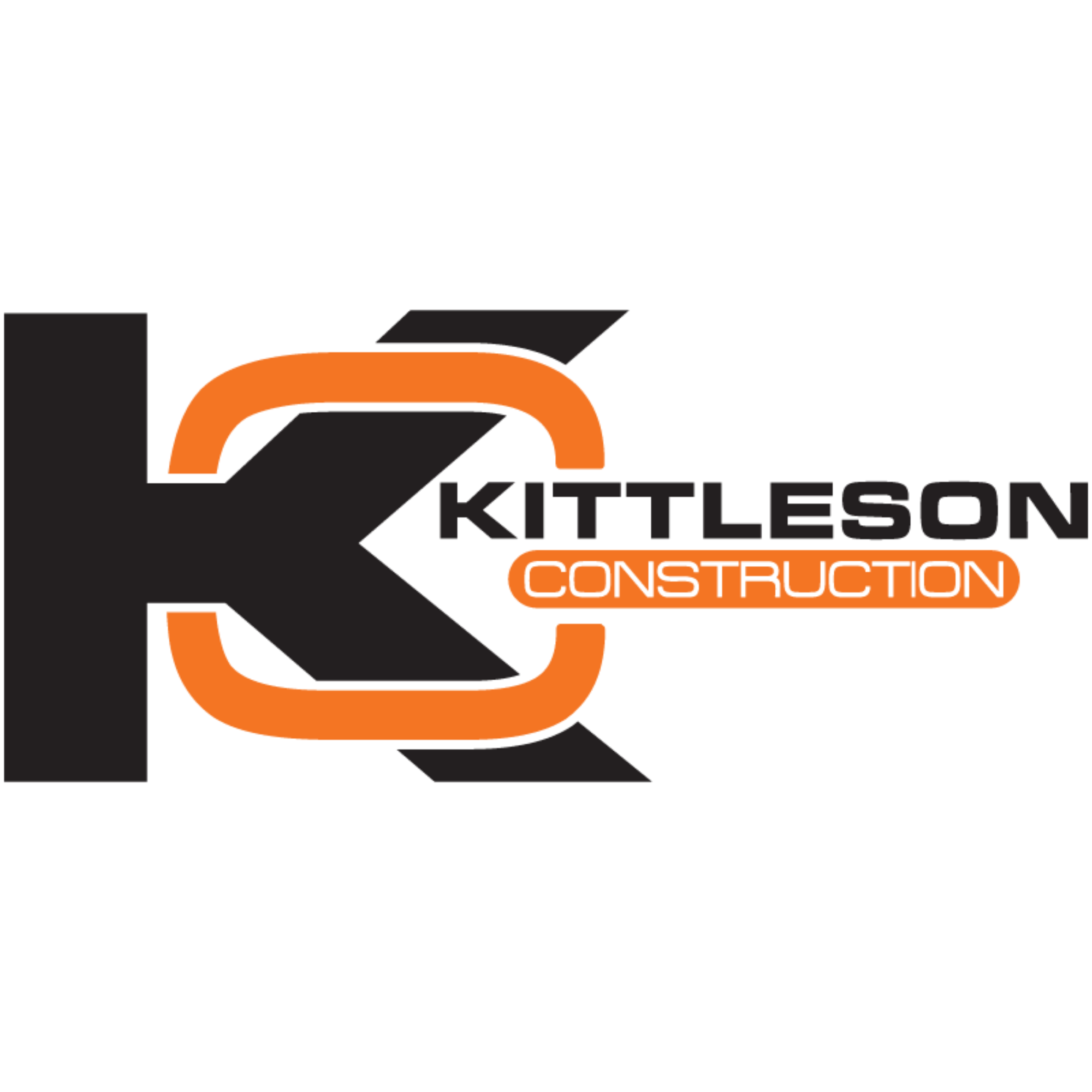 Untitled design (16).png