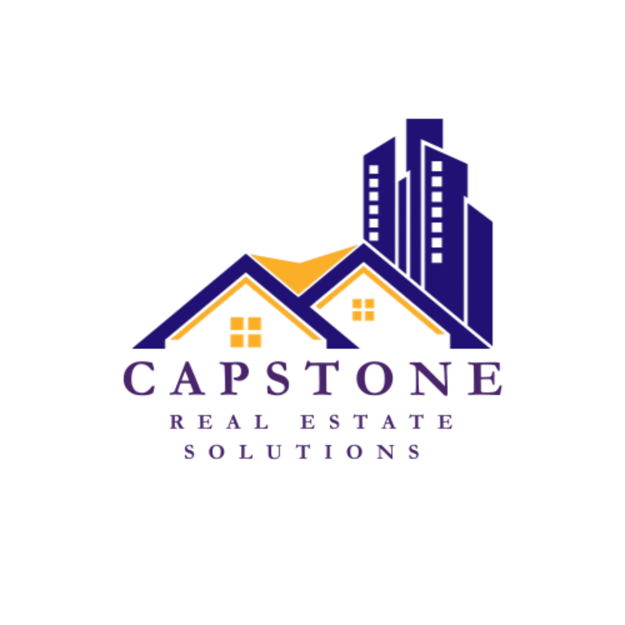 Untitled design (14).png